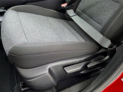 Used 2026 GMC Terrain Elevation image 22