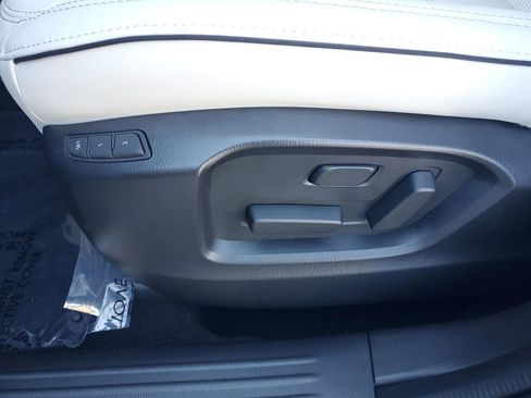 New 2025 MAZDA CX-5 AWD 2.5 S w/ Premium Plus Pkg image 22