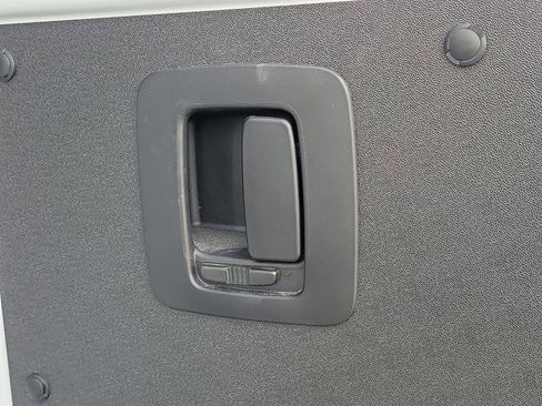 Used 2025 Mercedes-Benz Sprinter 2500 image 10