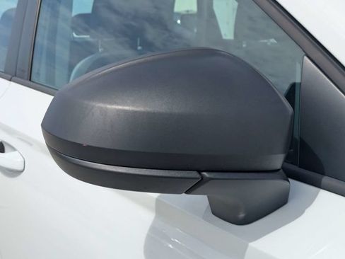 Used 2023 Volkswagen Taos S FWD image 11
