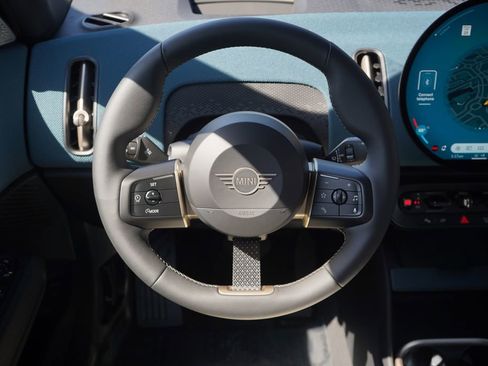 New 2026 MINI Cooper Countryman S image 9