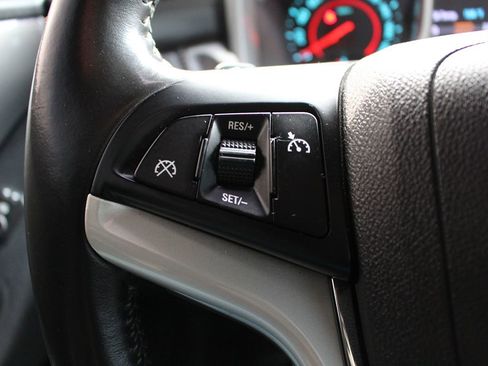 Used 2015 Chevrolet Camaro SS w/ RS Package image 17