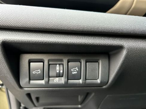 New 2025 Subaru Outback Premium w/ Popular Package #1A image 20