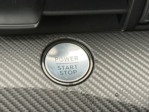 New 2026 Ford Mustang Mach-E Premium AWD/4WD image 19