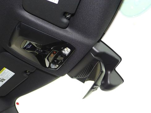 Used 2026 MINI Cooper Countryman S AWD/4WD image 17
