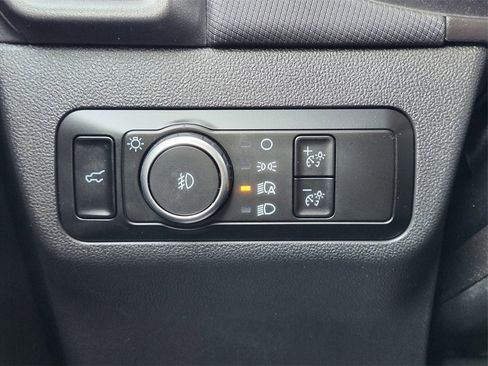 Certified 2025 Ford Bronco Sport Big Bend w/ Convenience Package image 23