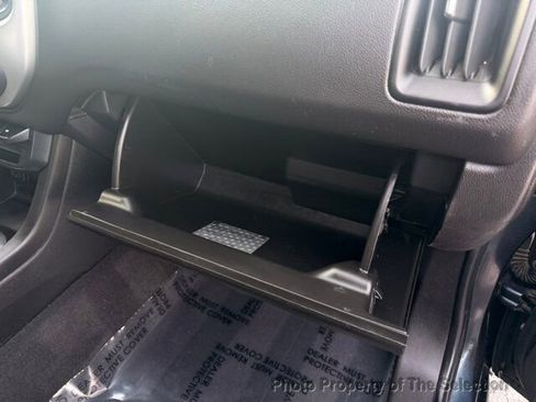 Used 2019 Chevrolet Colorado LT w/ LT Convenience Package image 47