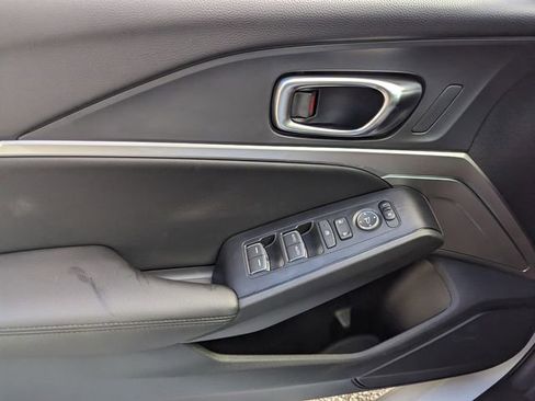 New 2026 Acura Integra image 15