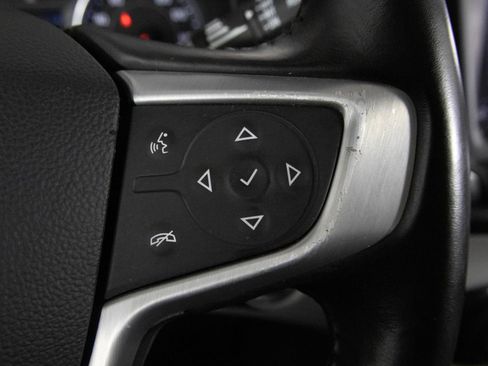 Used 2020 GMC Terrain SLT image 31