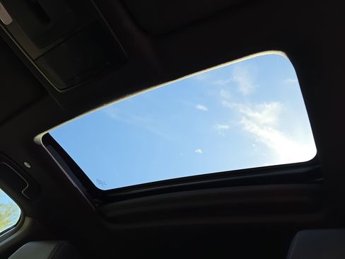 Certified 2024 Honda CR-V Sport-L image 30