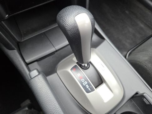 Used 2010 Honda Accord EX image 26