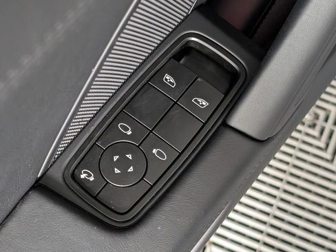 New 2026 Porsche 911 Carrera 4S image 24