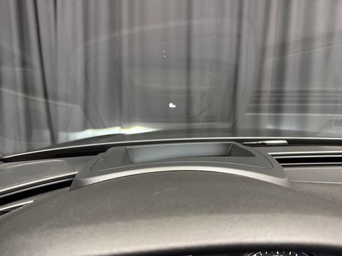 Used 2013 Audi S7 Prestige w/ Innovation Pkg image 22