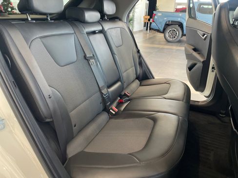 Used 2023 Kia Niro Wind image 18