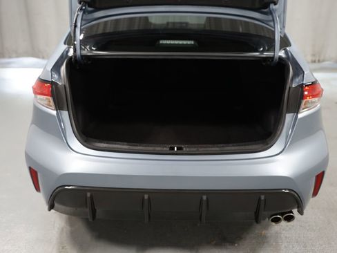 Used 2024 Toyota Corolla SE image 33