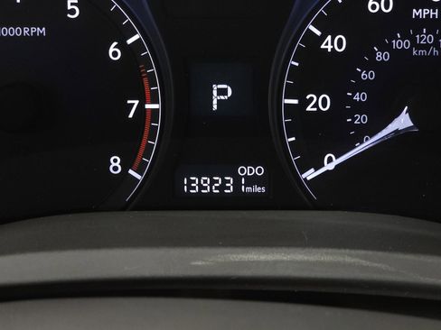 Used 2013 Lexus RX 350 Premium w/ Navigation Pkg image 20