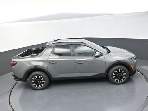 New 2026 Hyundai Santa Cruz SEL AWD/4WD image 30