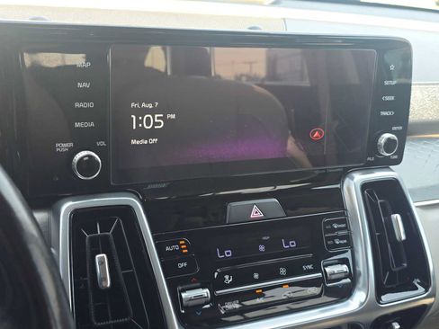 Used 2023 Kia Sorento SX Prestige AWD/4WD image 26