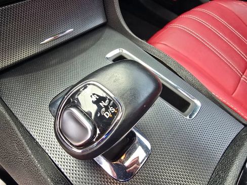 Used 2013 Chrysler 300 S w/ Light Group AWD/4WD image 18