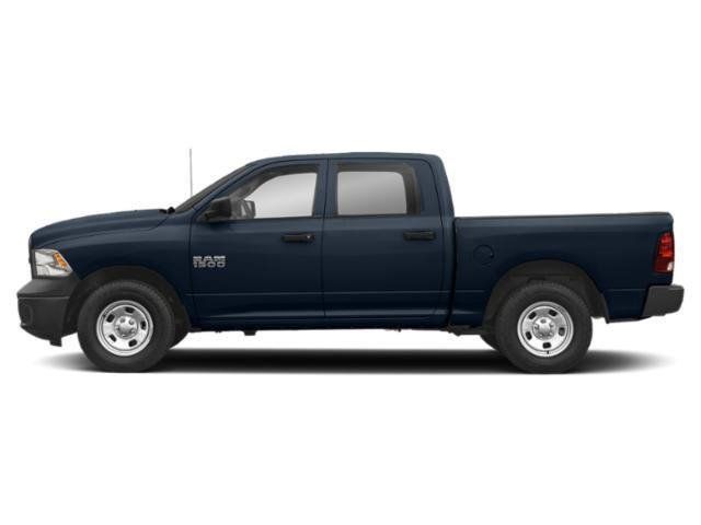 Used 2014 RAM 1500 Tradesman w/ Popular Equipment Group AWD/4WD image 12