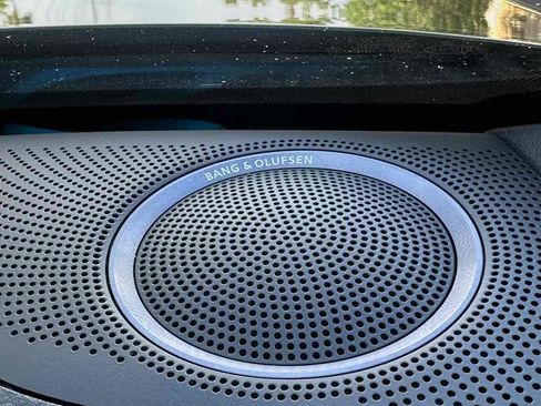 Used 2012 Audi A5 2.0T Premium Plus image 18