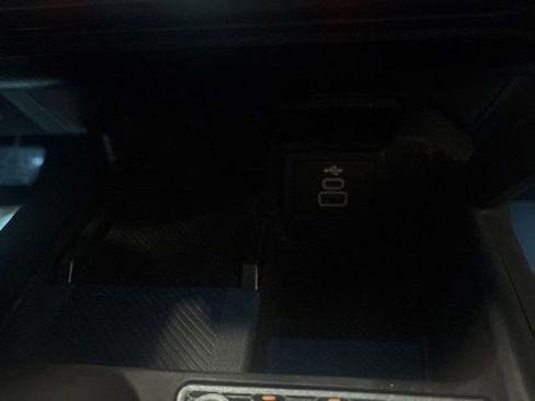 New 2026 Ford Bronco Raptor image 18