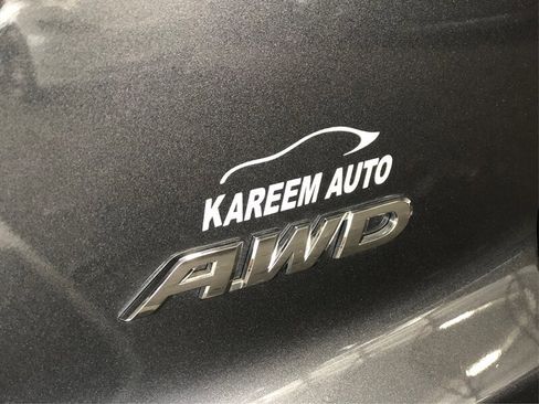 Used 2019 Honda Passport EX-L image 20