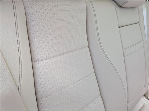 Used 2024 Mercedes-Benz GLE 450 4MATIC image 20