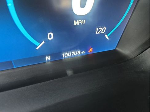 Certified 2022 Ford F150 Lariat image 15