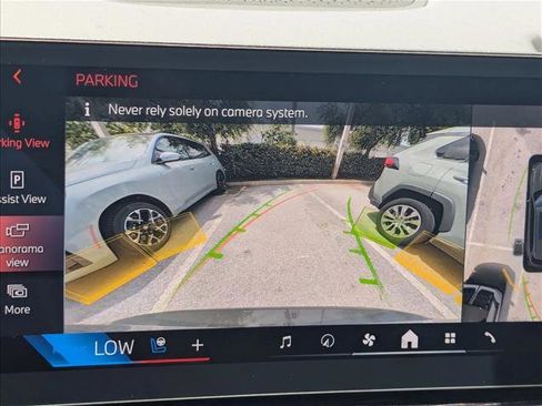 New 2026 BMW X5 xDrive40i w/ M Sport Package image 12