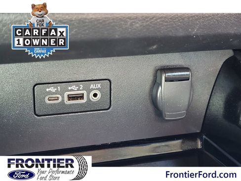 Used 2023 Nissan Altima 2.5 SV image 25