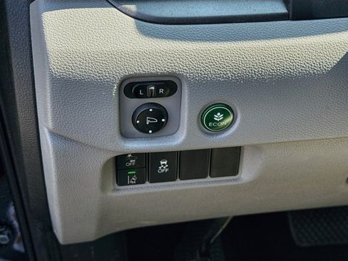 Used 2019 Honda Pilot EX-L image 10