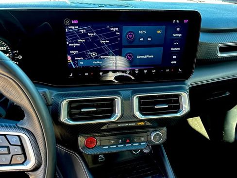 Used 2024 Ford Mustang GT Premium image 19