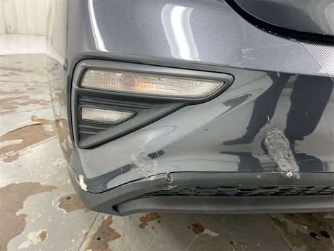 Used 2021 Kia Forte FE image 29