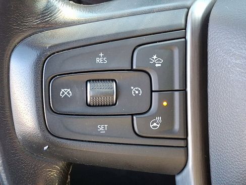 Used 2020 GMC Sierra 2500 Denali image 23