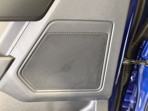 New 2026 Ford F150 STX w/ Equipment Group 200A RWD image 17