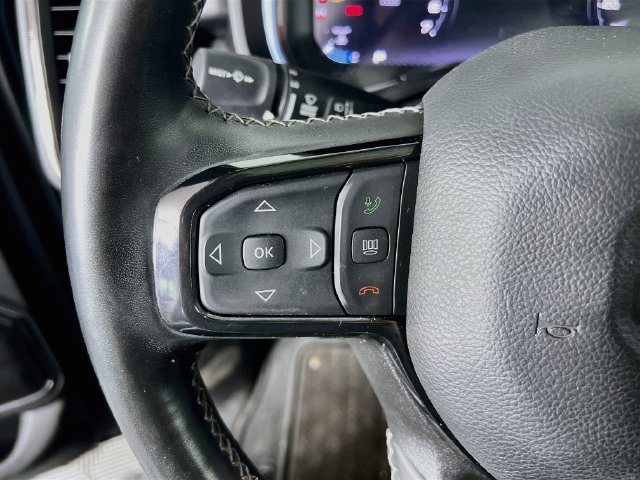 Used 2023 RAM 1500 Limited AWD/4WD image 23