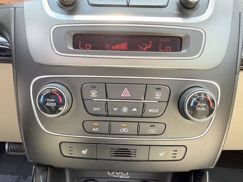 Used 2014 Kia Sorento LX w/ Premium Package FWD image 26