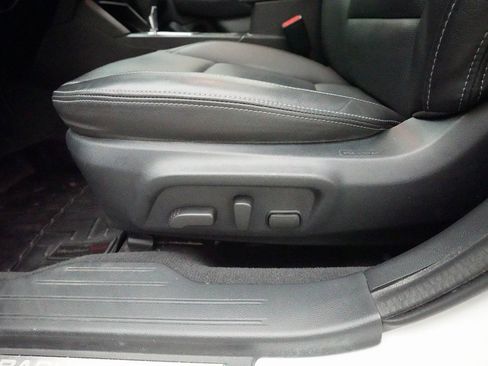 Used 2016 Subaru Outback 2.5i Limited image 29