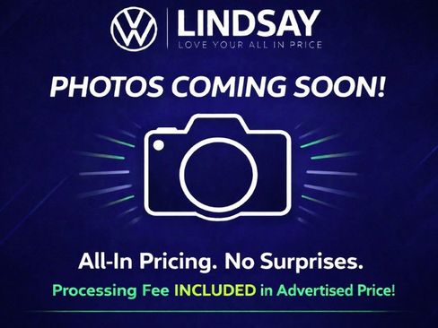 Used 2023 MAZDA CX-50 2.5 S w/ Cargo Package AWD/4WD image 1