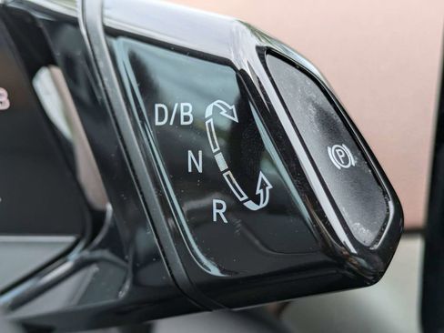 Certified 2023 Volkswagen ID.4 Pro RWD image 36