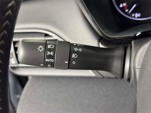 Used 2020 Subaru Legacy Premium image 21
