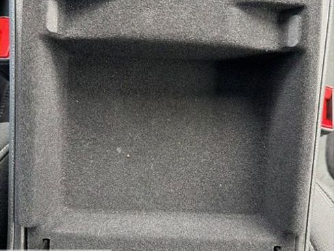 Used 2025 Jeep Grand Cherokee Laredo w/ Luxury Tech Group I image 41