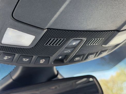 Used 2020 Ford Edge ST-Line w/ Cold Weather Package image 43