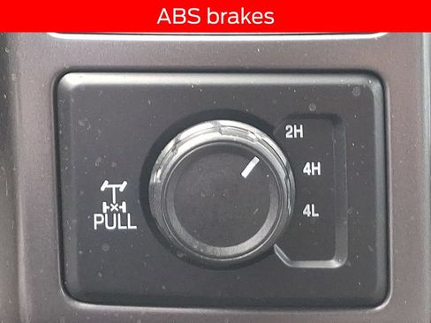 Certified 2018 Ford F150 XLT AWD/4WD image 21
