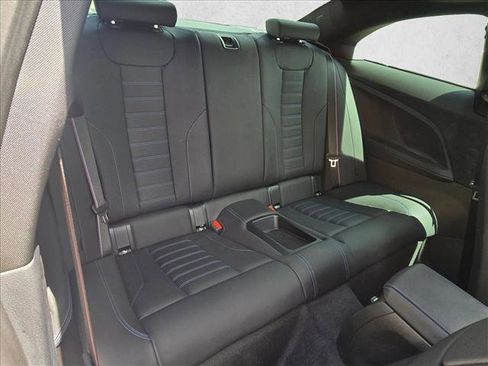 Used 2025 BMW M2 w/ Lighting Package RWD image 18