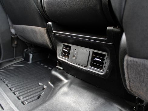 Used 2024 Chevrolet Silverado 3500 W/T w/ WT Convenience Package image 38