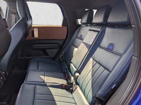 New 2026 MINI Cooper Countryman S image 14