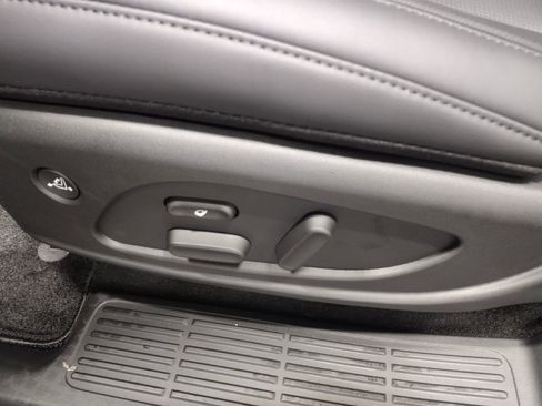 New 2026 Hyundai Palisade Calligraphy image 29