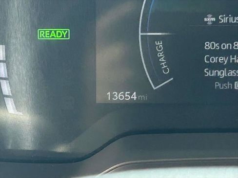 Certified 2026 Toyota Corolla LE FWD image 29